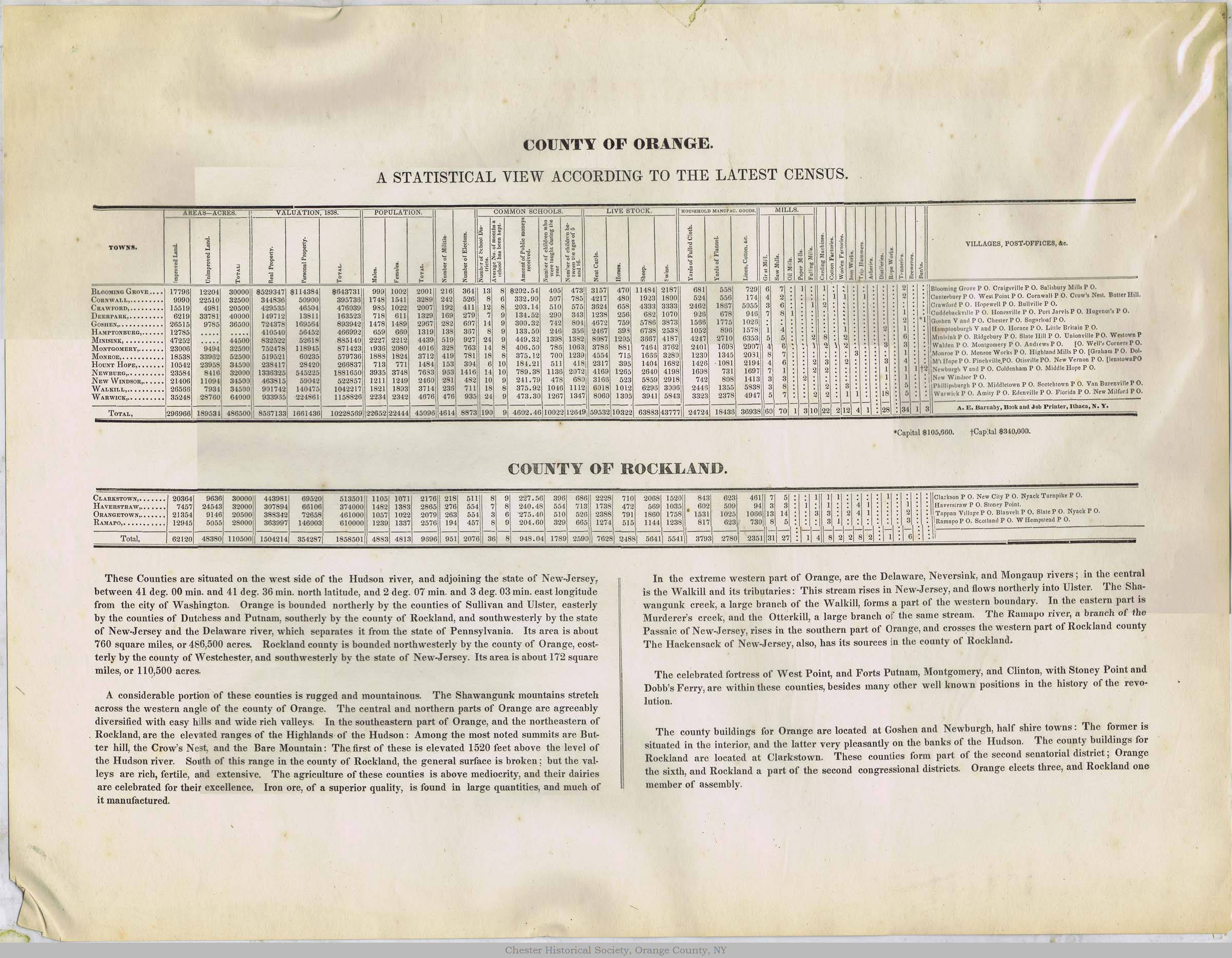 Managing Immigration Through Legislation New York Heritage